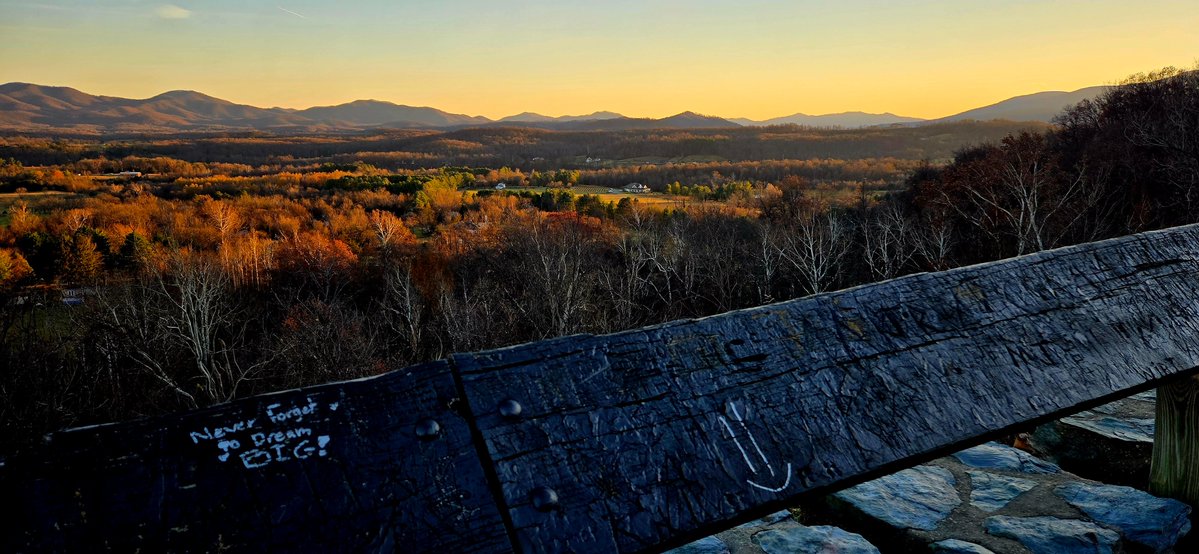 reesemwatson's tweet image. Caught the game in an Itialian pizzeria in DC! loll Planned to be there in person, but family calls.. have to say, was absolutely, low-key, rooting for Dallas on this one. 🩷 #notatraitor #promise lol