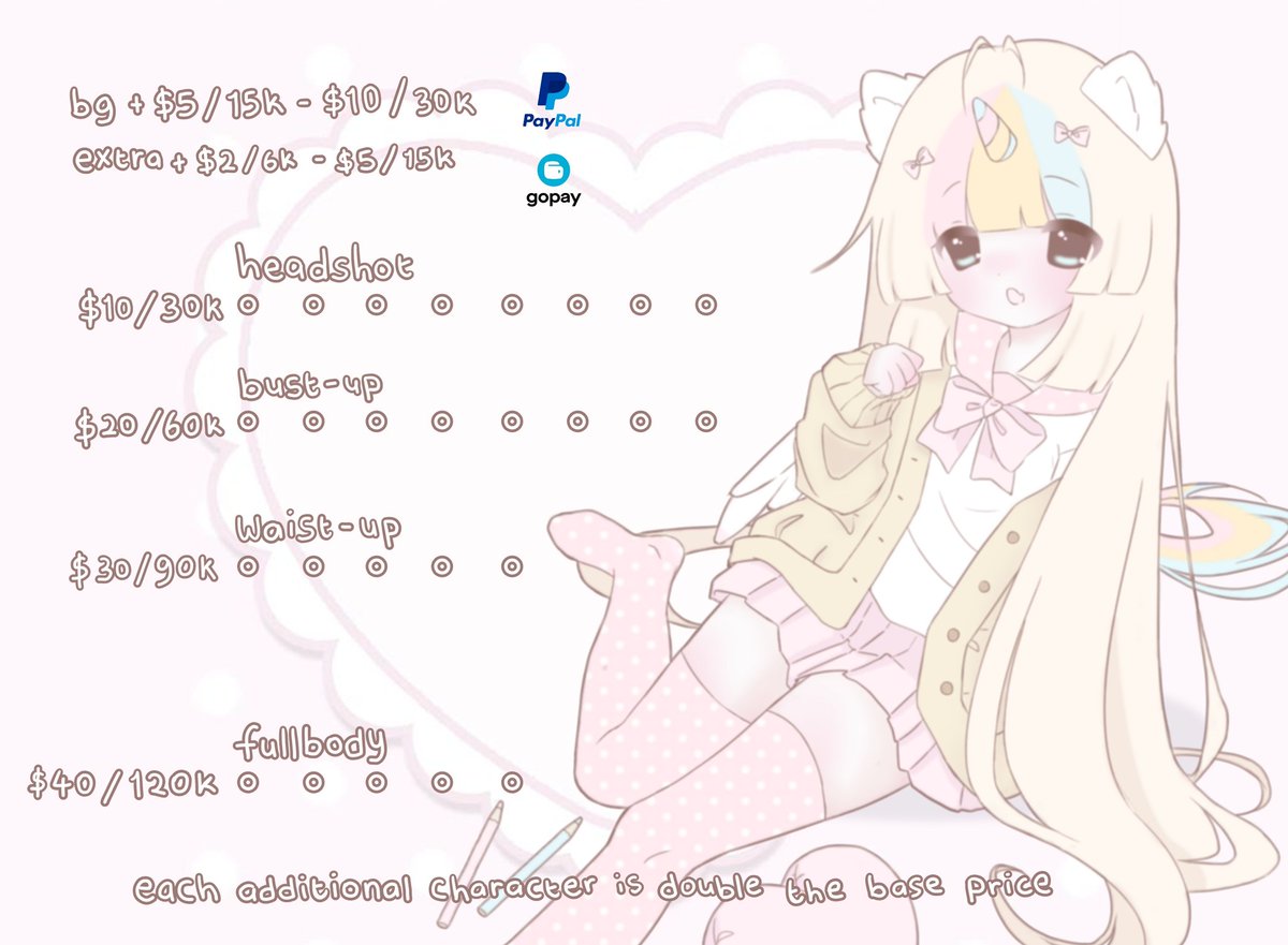 pony ｡ ˚ tweet media