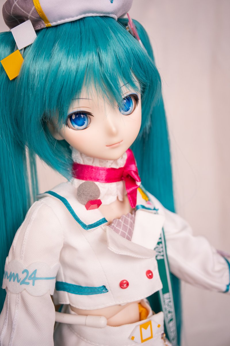 緋月 緋月優（ひづき ゆう） (@9lxck) / Posts / X