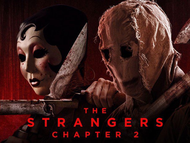 Name the Last Four Movies You Saw in a Movie Theater