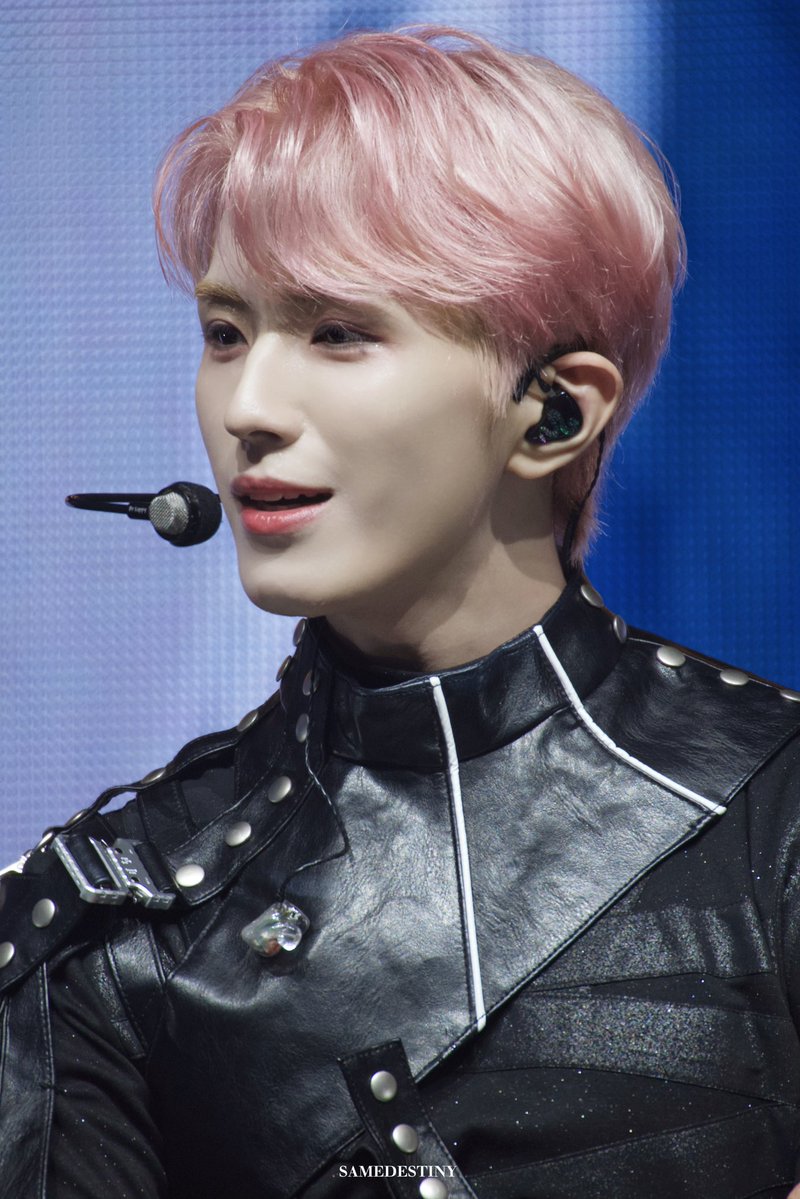 samedestinyy's tweet image. 251101 

#CIX #씨아이엑스 #YONGHEE #용희