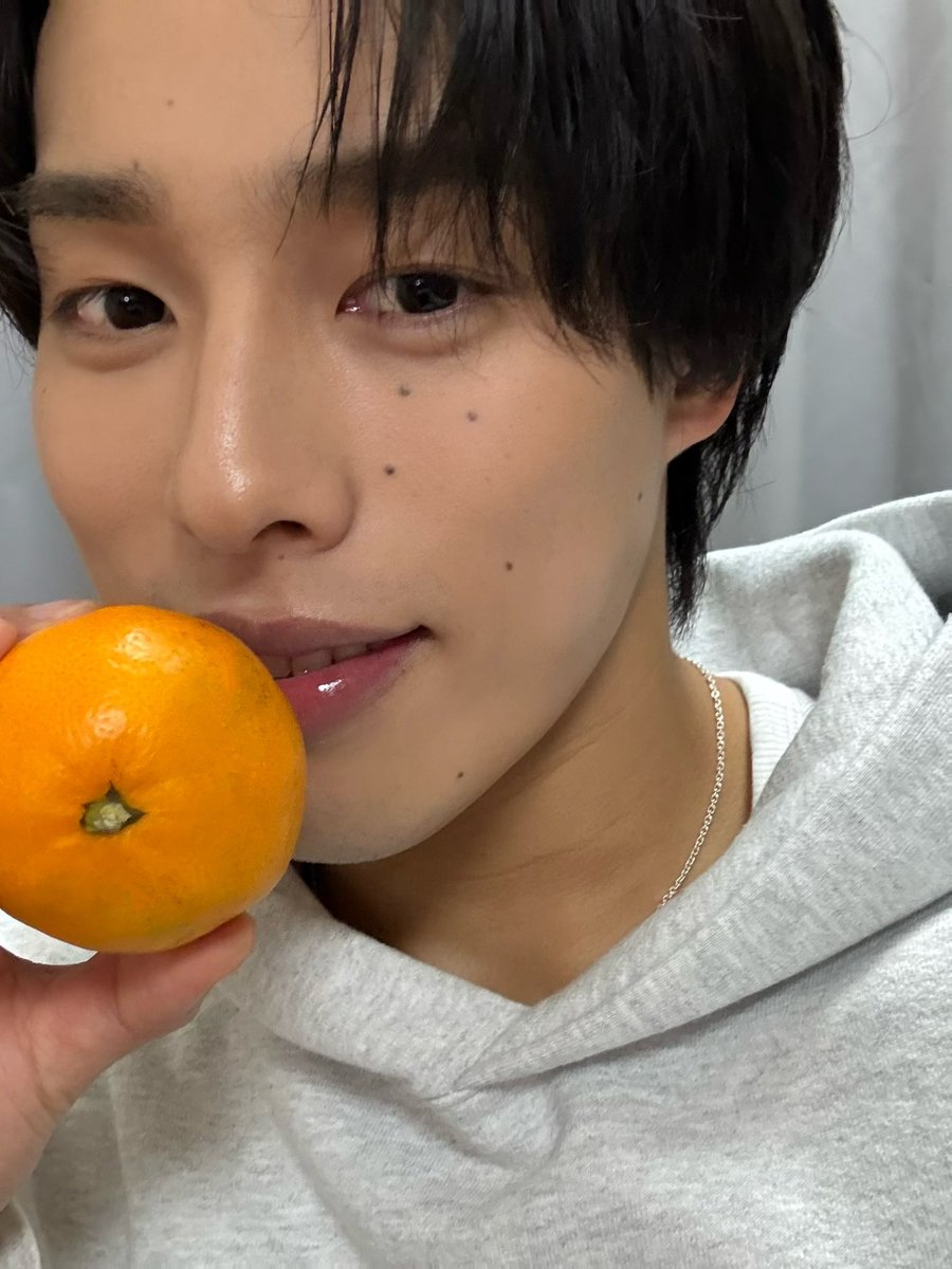 佐藤颯人 (@h0601ss1) / Posts / X