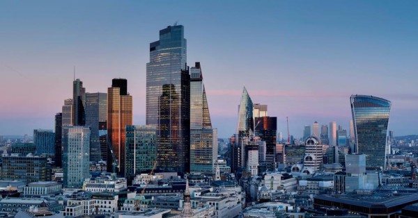 TarrantHowl's tweet image. The built environment: Britain’s hidden super industry | Opinion | Building Design #Britain #BuildingDesign paiger.link/628609215