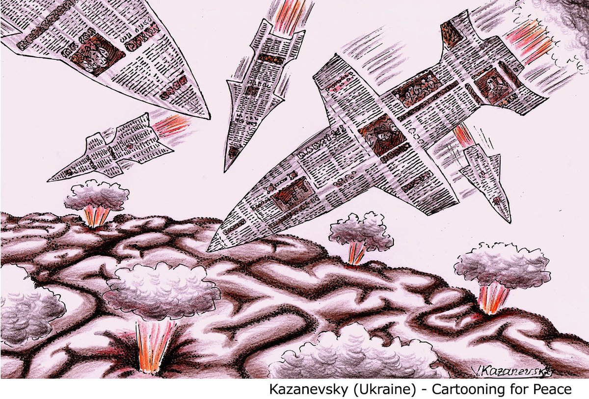 FactEleza's tweet image. Des publications ont fusé sur les réseaux, montant une image d&apos;un drone abattu et prétendant qu&apos;elle provenait du conflit dans l&apos;#Est_de_la_RDC, dans le cadre des affrontements entre les #FARDC et l&apos;#AFC_M23, en 2025.

Après vérification, il s&apos;avère que l&apos;image date de 2020, soit…