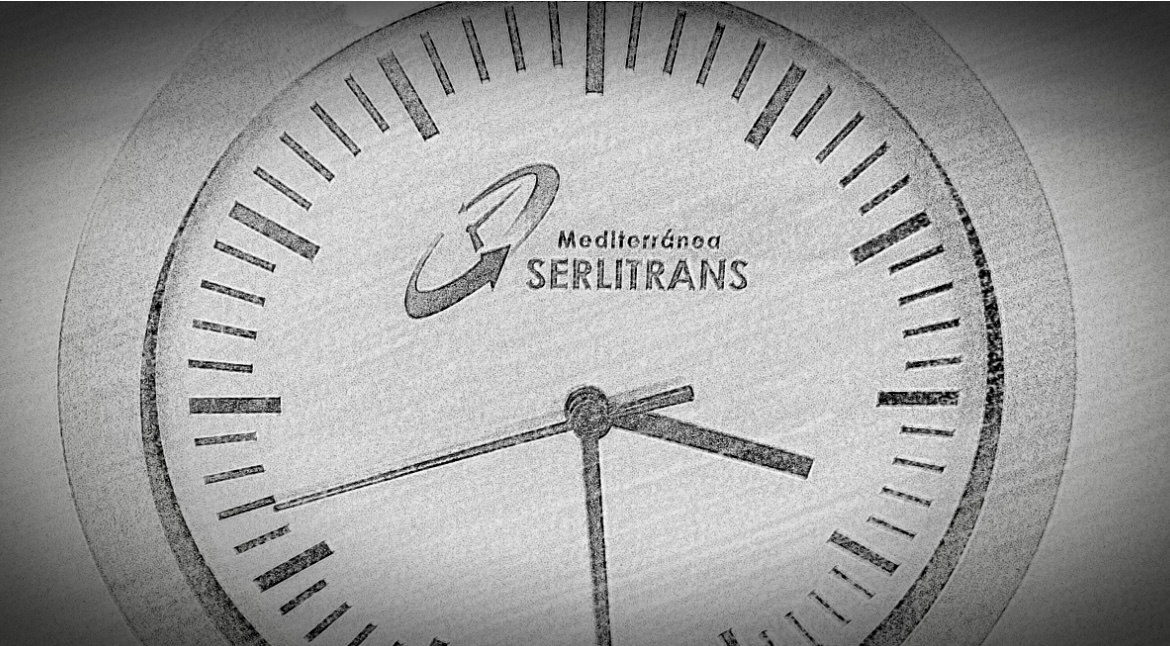 serlitrans tweet picture