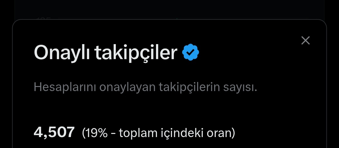 0xkopil.base.eth tweet media