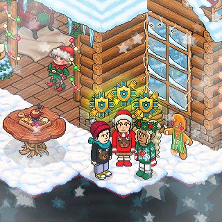 jaumexpunk-:. tweet media