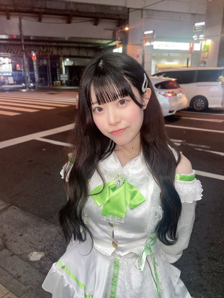 ゆめゆめか⭐︎様確認ページ ゆめゆめか⭐︎様確認ページ ka.さま確認ページ♡ ゆめゆめか⭐︎様