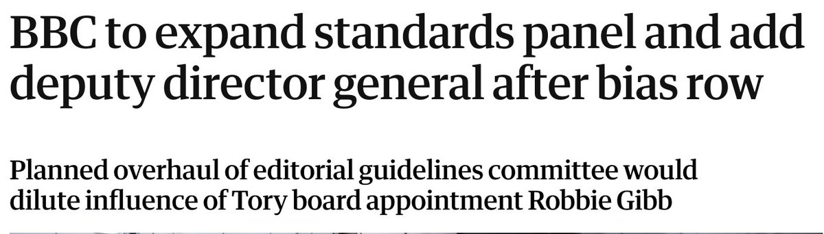 MarkUrban01's tweet image. Brings to mind a 1980s aphorism about a BBC management reshuffle. Brian Wenham, a consummate Sir Humphrey-like operator at the Corporation, said it was: &quot;like a game of musical chairs, the only difference being that each times the music stops, one is added&quot;