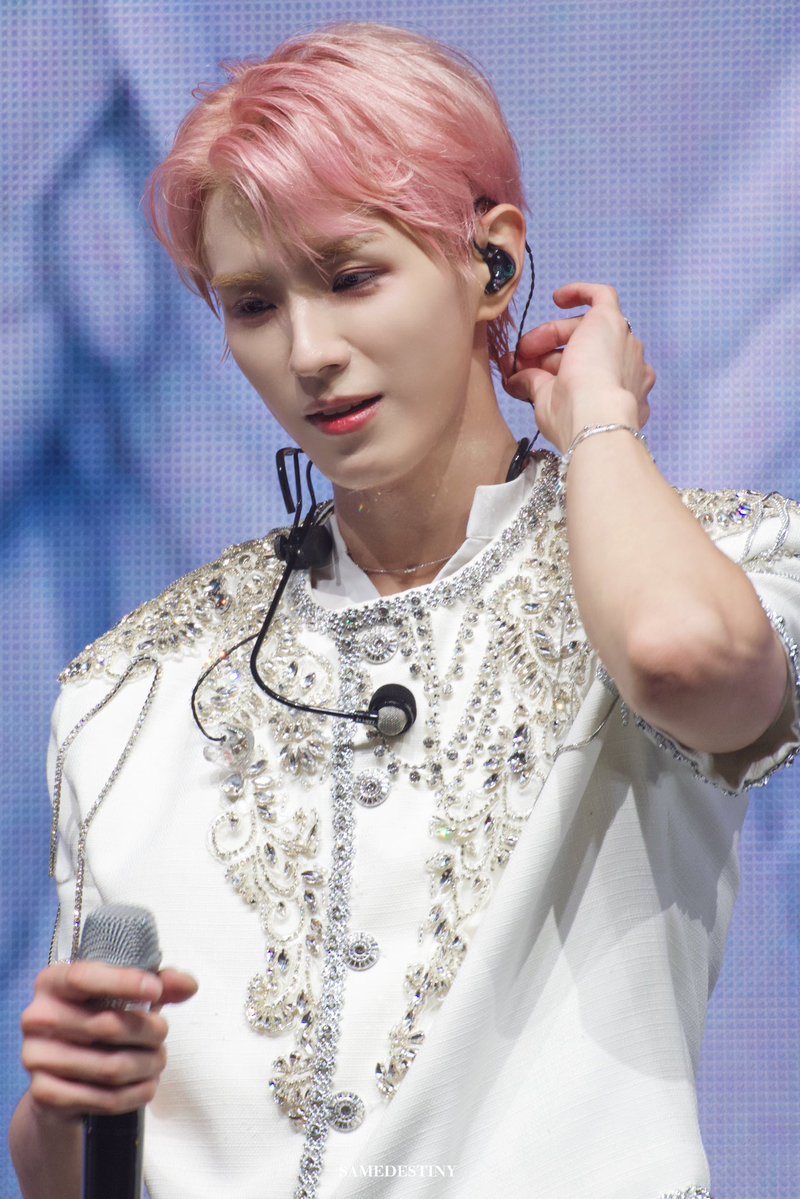 samedestinyy's tweet image. 251101 

#CIX #씨아이엑스 #YONGHEE #용희