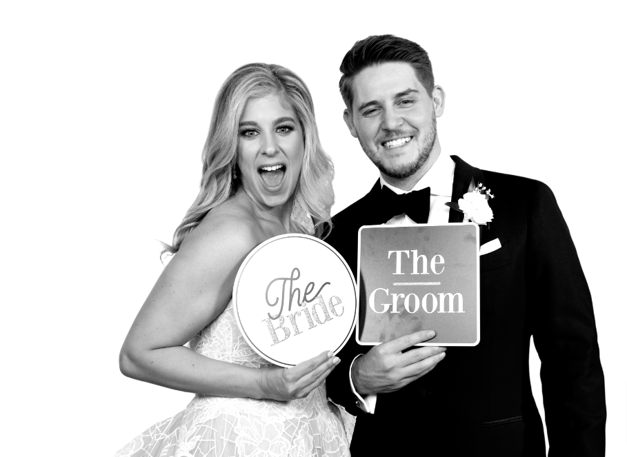 SeriouslySelfie's tweet image. We bring the glow to your night with our Digital Glam Booth in Houston. At Seriously Selfie, Inc., every flash feels like a red-carpet moment, skin-smoothing filters, instant shares, timeless memories. Let’s glam it up at seriouslyselfie.com
#SeriouslySelfie #HoustonEvents
