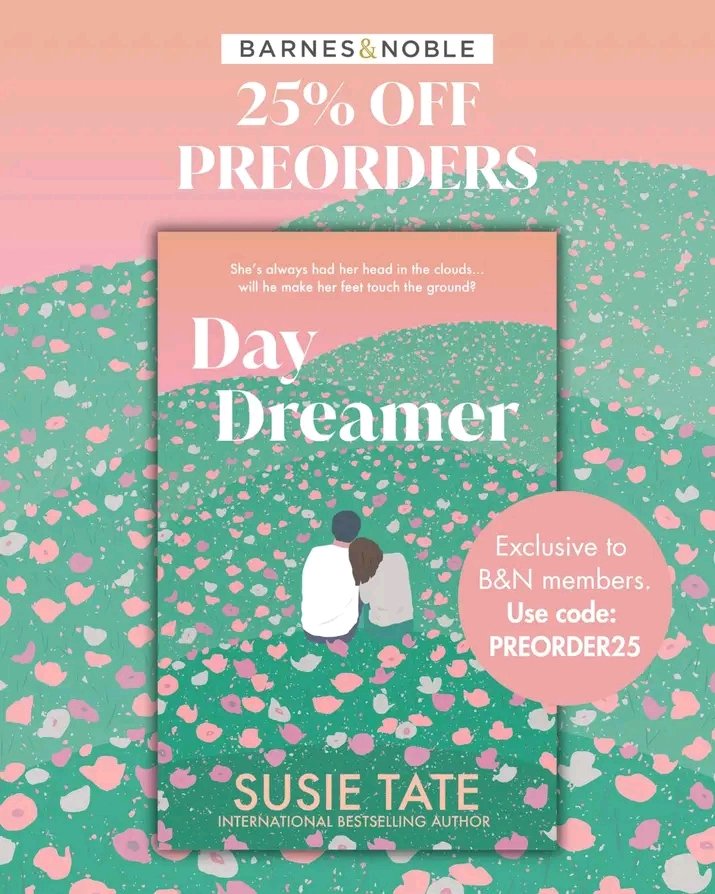 Susie Tate (@susietateauthor) on Twitter photo 