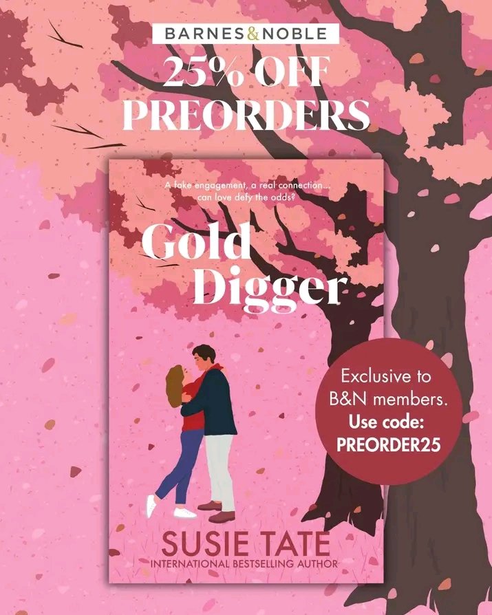 Susie Tate (@susietateauthor) on Twitter photo 