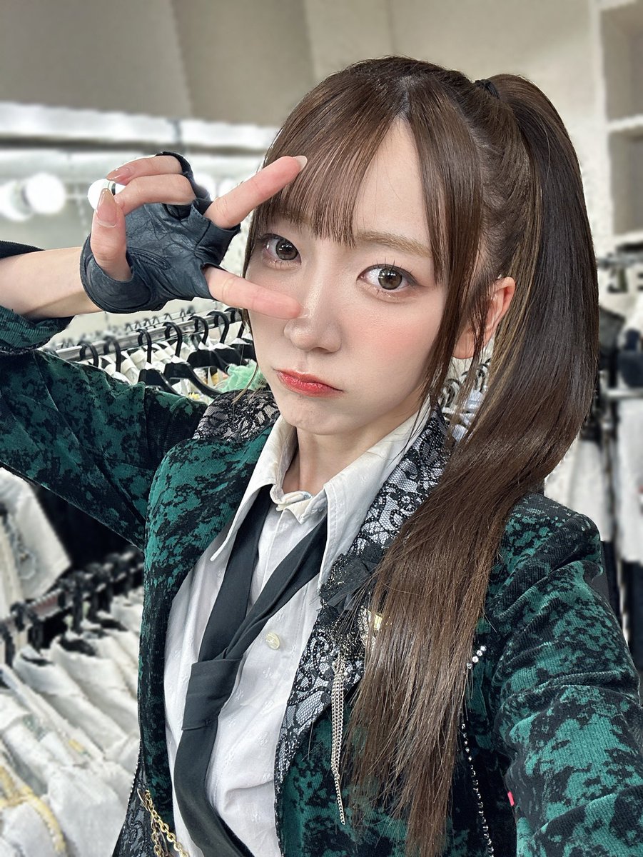 ⚠️明日の13:00で最終受付⚠️ 今週の土日はいよいよ2s写真会が始まり