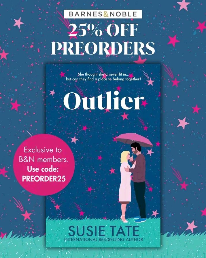 Susie Tate (@susietateauthor) on Twitter photo 