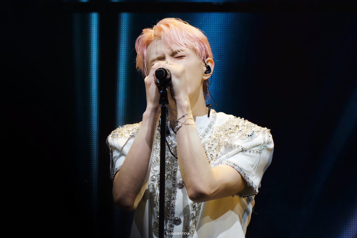 samedestinyy's tweet image. 251101 

#CIX #씨아이엑스 #YONGHEE #용희