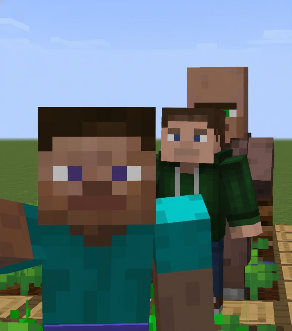 Casualmente me encontré con @levelsio, quien se encontró con @sama, quien se encontró conmigo.

 solo es sf habibi 🤌