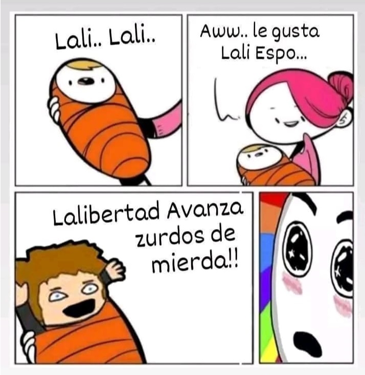 <a href="/SergioChouza/">Sergio Chouza</a>