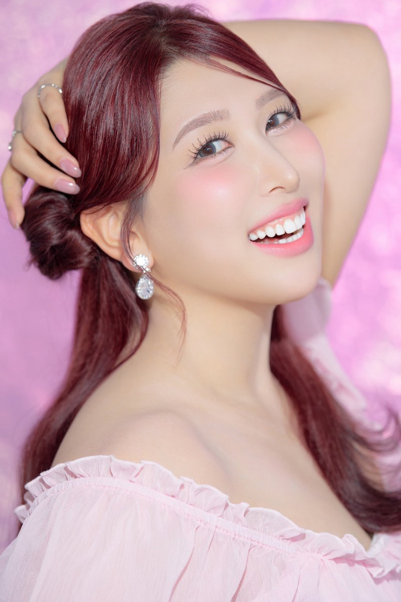 3時のヒロイン ゆめっち (@yumecchi_3h) / Posts / X