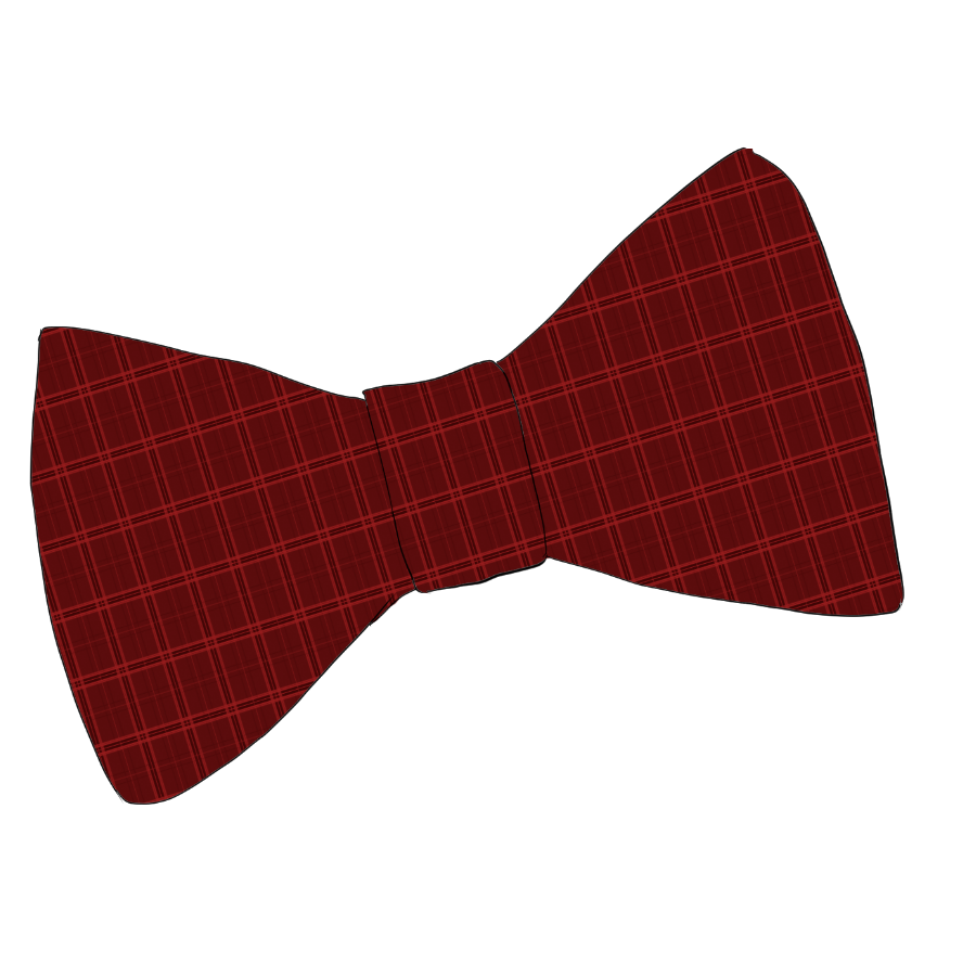 kumoikirara's tweet image. ベレー帽です！ 
【素材の使用について】                            
RT＆💙で使用できます！                    
加工、編集〇                                 
自作発言、2次配布、商用利用✕    
素材はリプへ                        
引用などで見に行きます！ 
 #Vtuber素材 #VTuberAssets