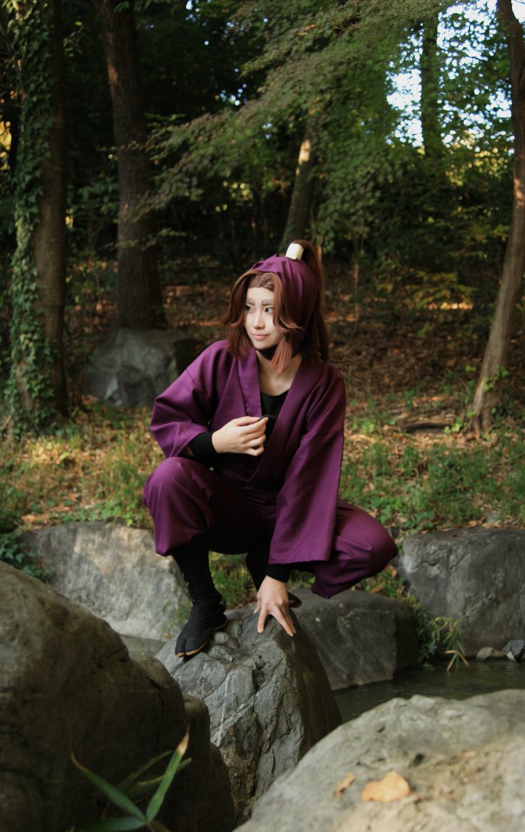 あや(at) (@at_at98748739) / Posts / X