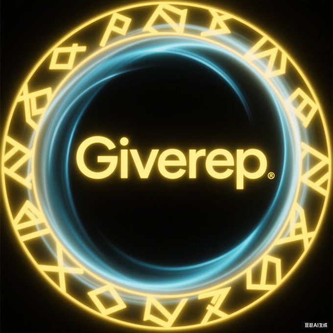 Only 1 day left for the TydeShift campaign on 
<a href="/GiveRep/">GiveRep</a>
TydeShift is reshaping DeFi on Sui with a ve-model focused on long-term holders and sustainable liquidity If you haven’t joined yet, this is your moment to back a project building real impact
<a href="/TydeShift/">TydeShift SUI</a>
 
<a href="/WizardMerlin91/">Merlin.sui</a>
 🚀