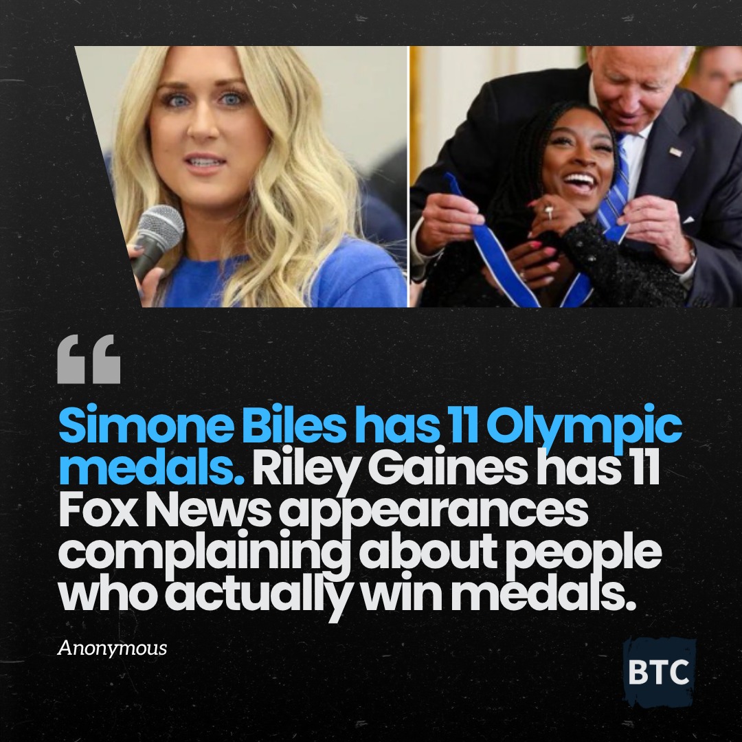 AndyWinston17's tweet image. #5thPlace #whiteprivilege