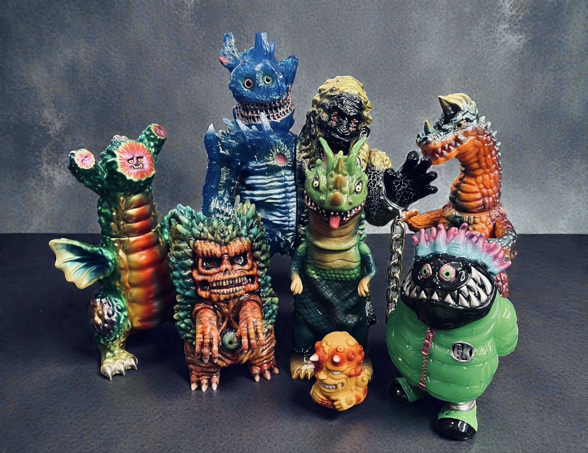 シバダンの冒険 柴の字 (@shibanoji) / Posts / X