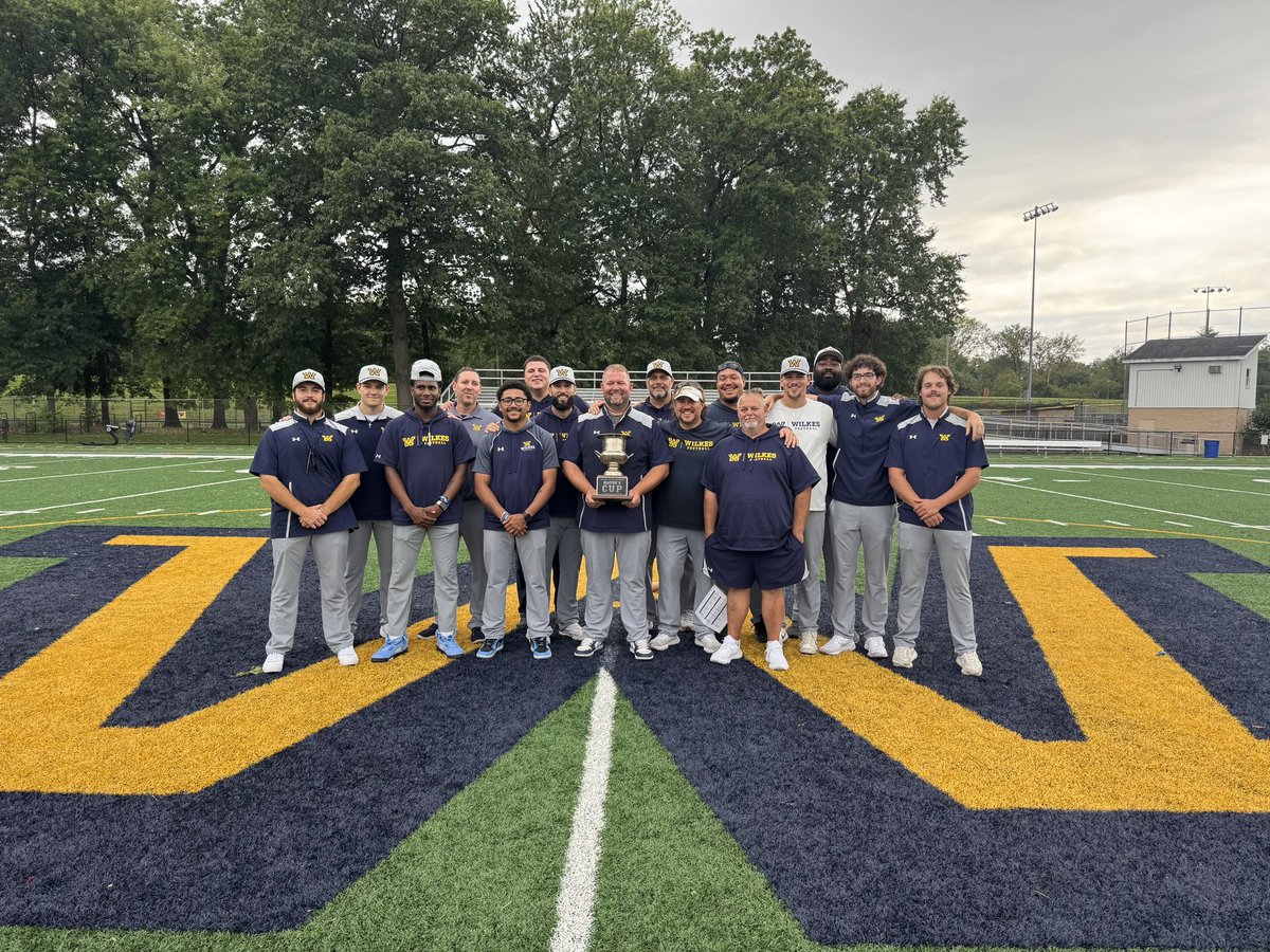 Isaiah Reigel tweet media