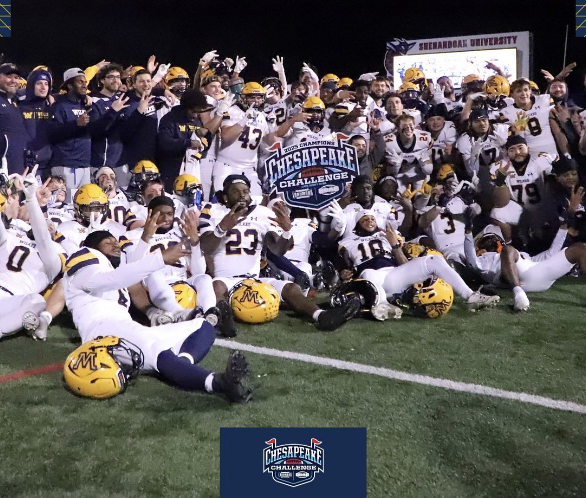 Isaiah Reigel tweet media