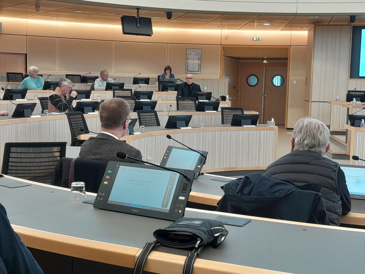 UnserLand tweet media