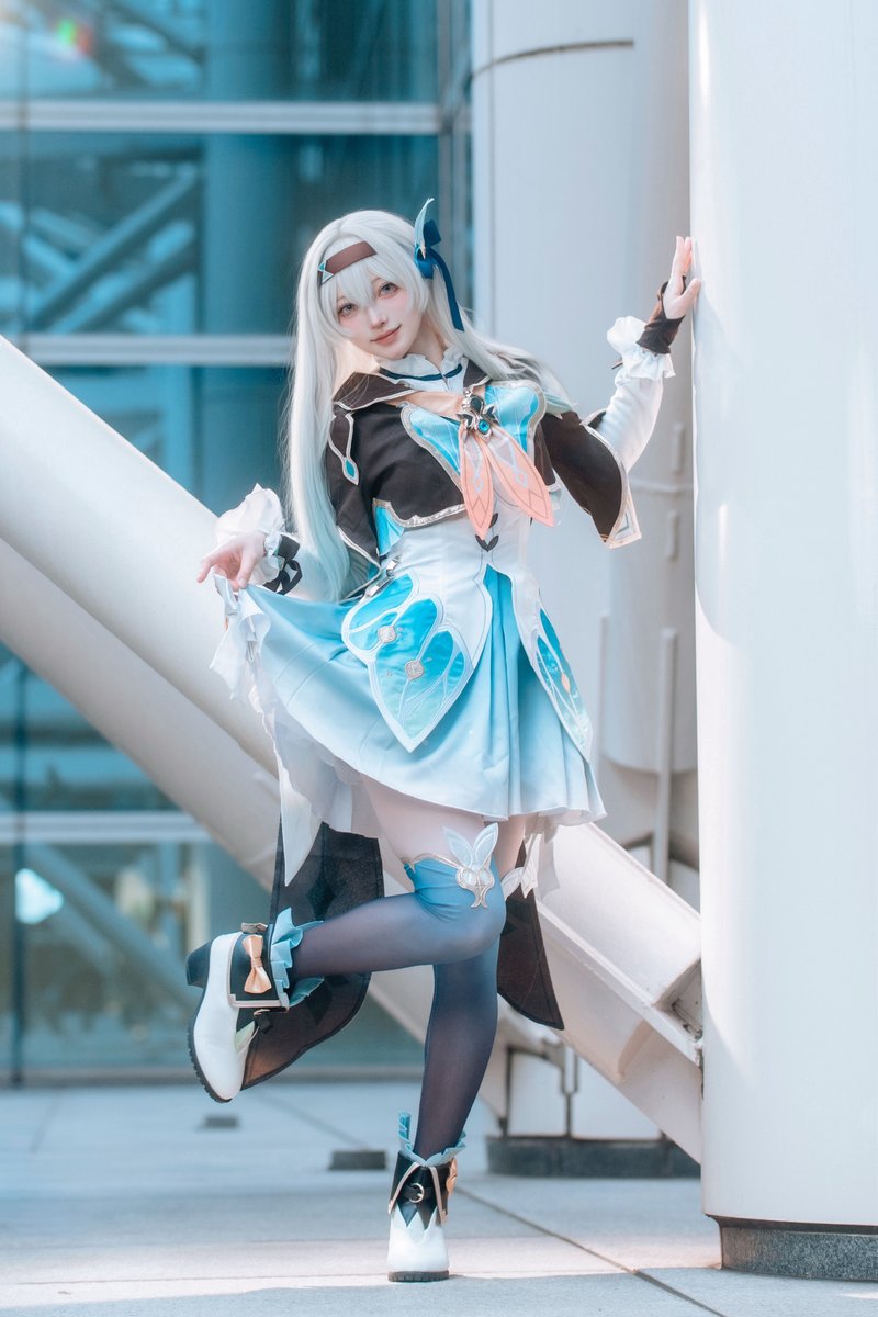 moka様　ご確認用♡ 駄眼鏡 (@ai1414mono) / Posts / X