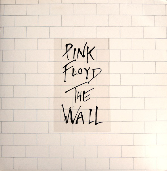 Released on this day in 1979 was Pink Floyd The Wall. The album went to number 3 in the UK charts, and spent 68 weeks in the charts. Due to the tight timescales in finishing the album, there were some slight changes to the running order and content which contradicted the inner