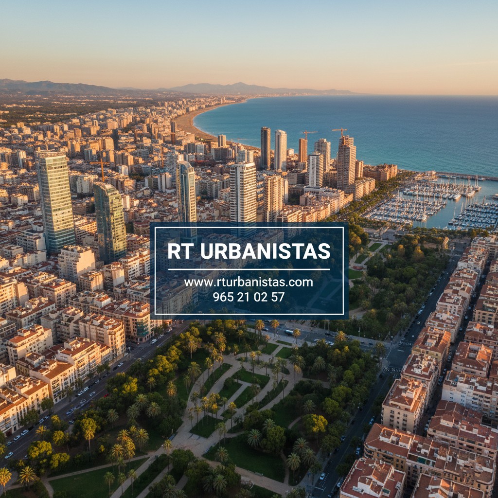 Roca de Togores RT Urbanistas Abogados tweet media