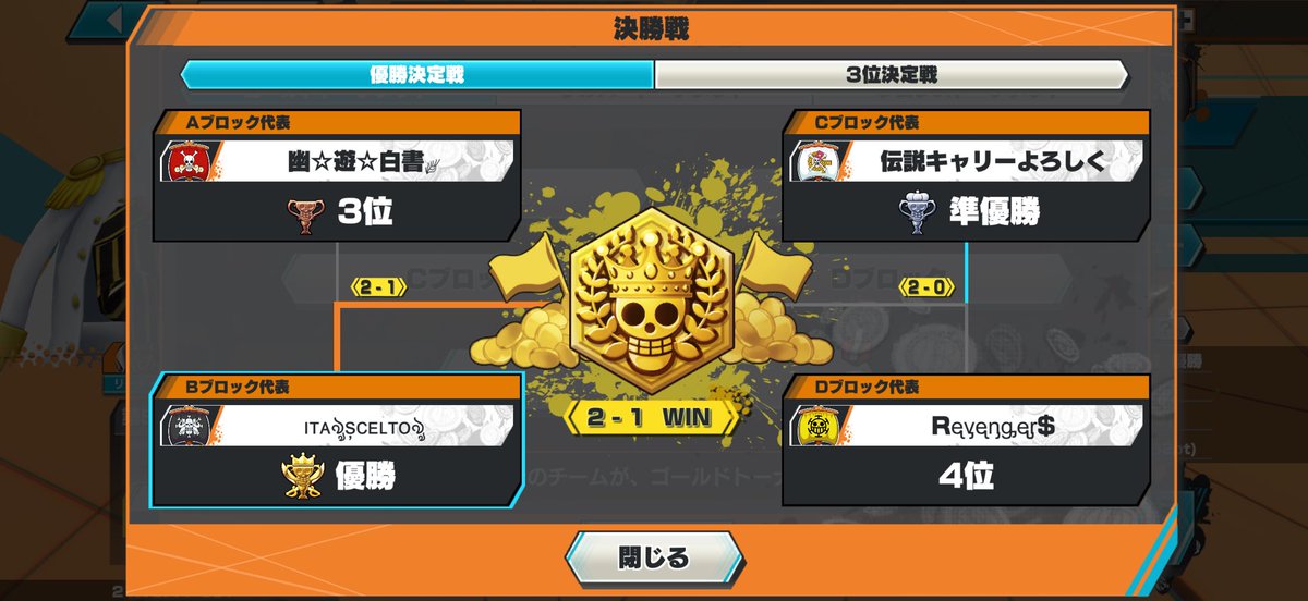 ৡᴊᴏșᴇᴘʜৡ tweet media