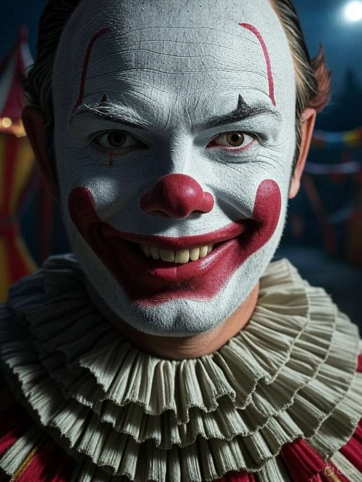 <a href="/f_asselineau/">François Asselineau 🇫🇷</a> ça ! Doudou la baltringue !
Mais je sens bien un retour de Borlow lavé plus blanc que blanc !