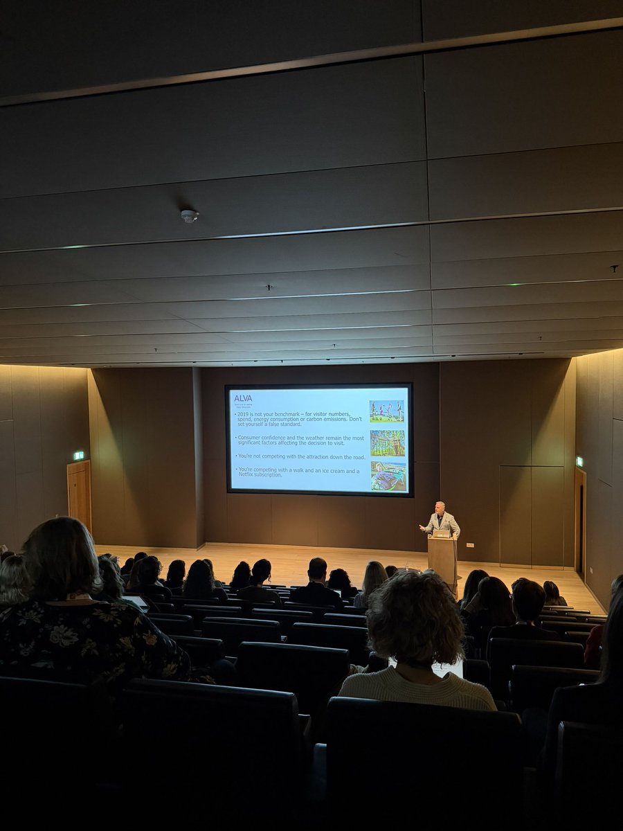 Ange Ham MBE tweet media