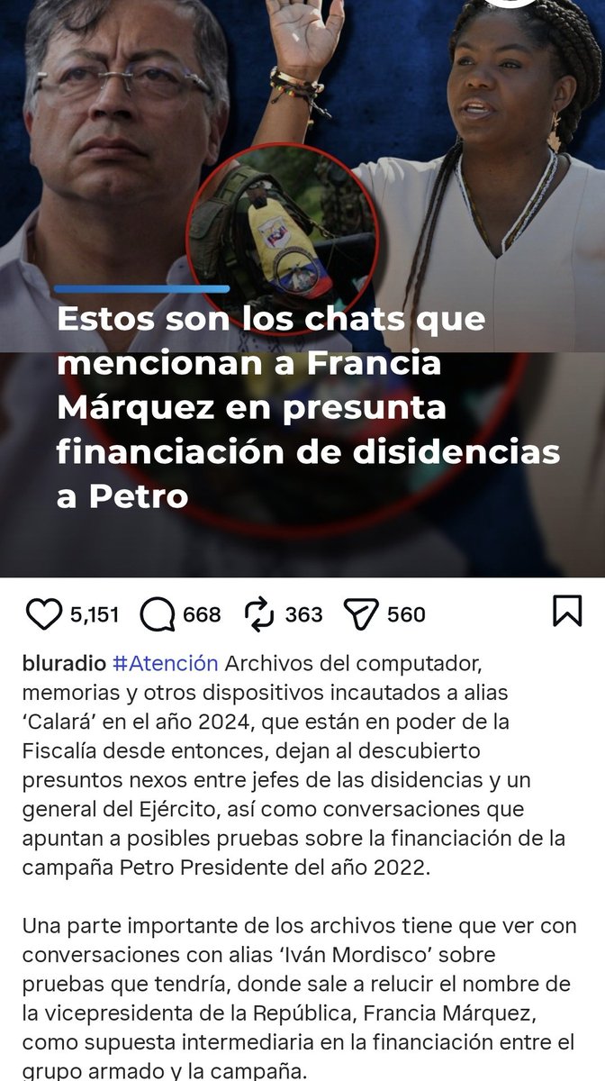 aLeaLeaLeeaLeee's tweet image. Bueno....