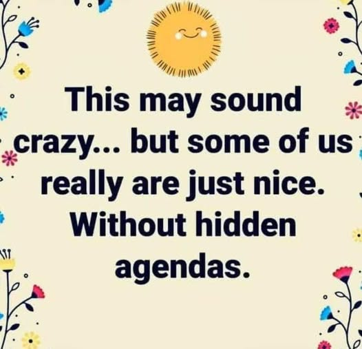 Papa Woof und Krampus und Bleaken (@woofknight) on Twitter photo 