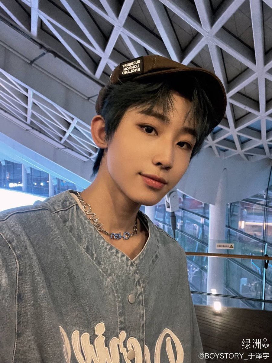 zeyu_face's tweet photo. #ZEYU https://t.co/yMGeBDopYM
