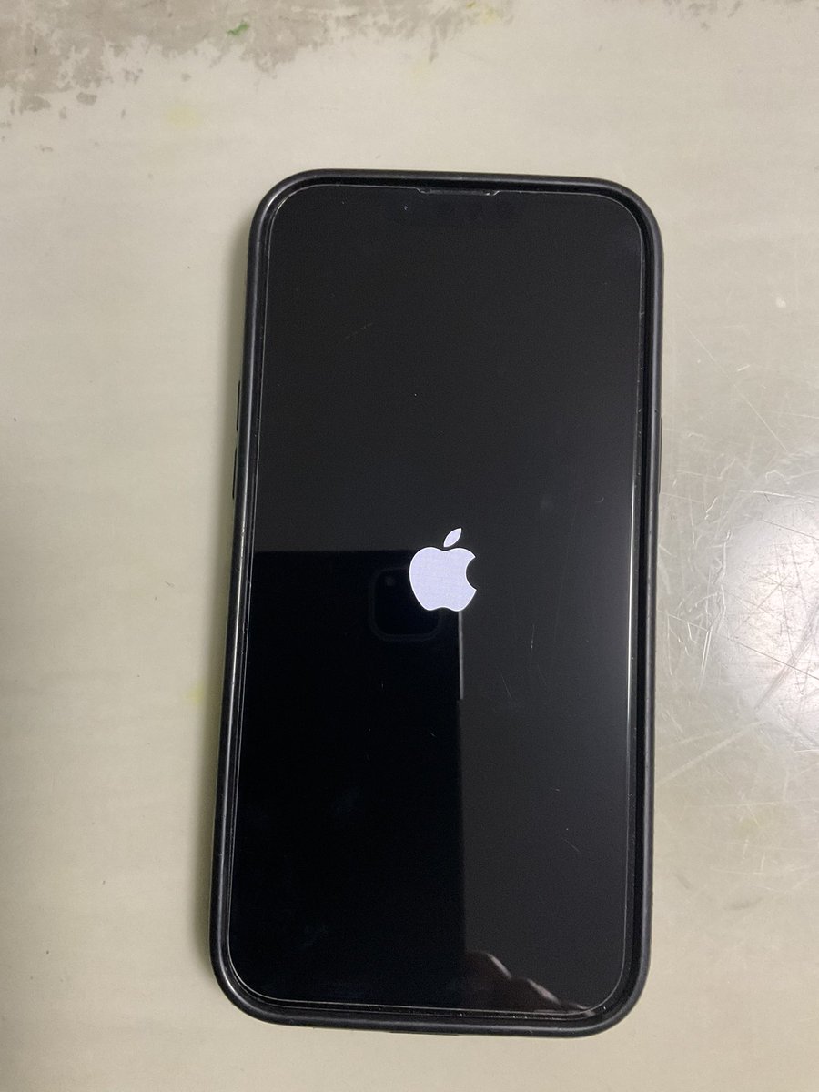 ついに3回目のリンゴループ🍎
月1ペースで発生するの勘弁です🍎