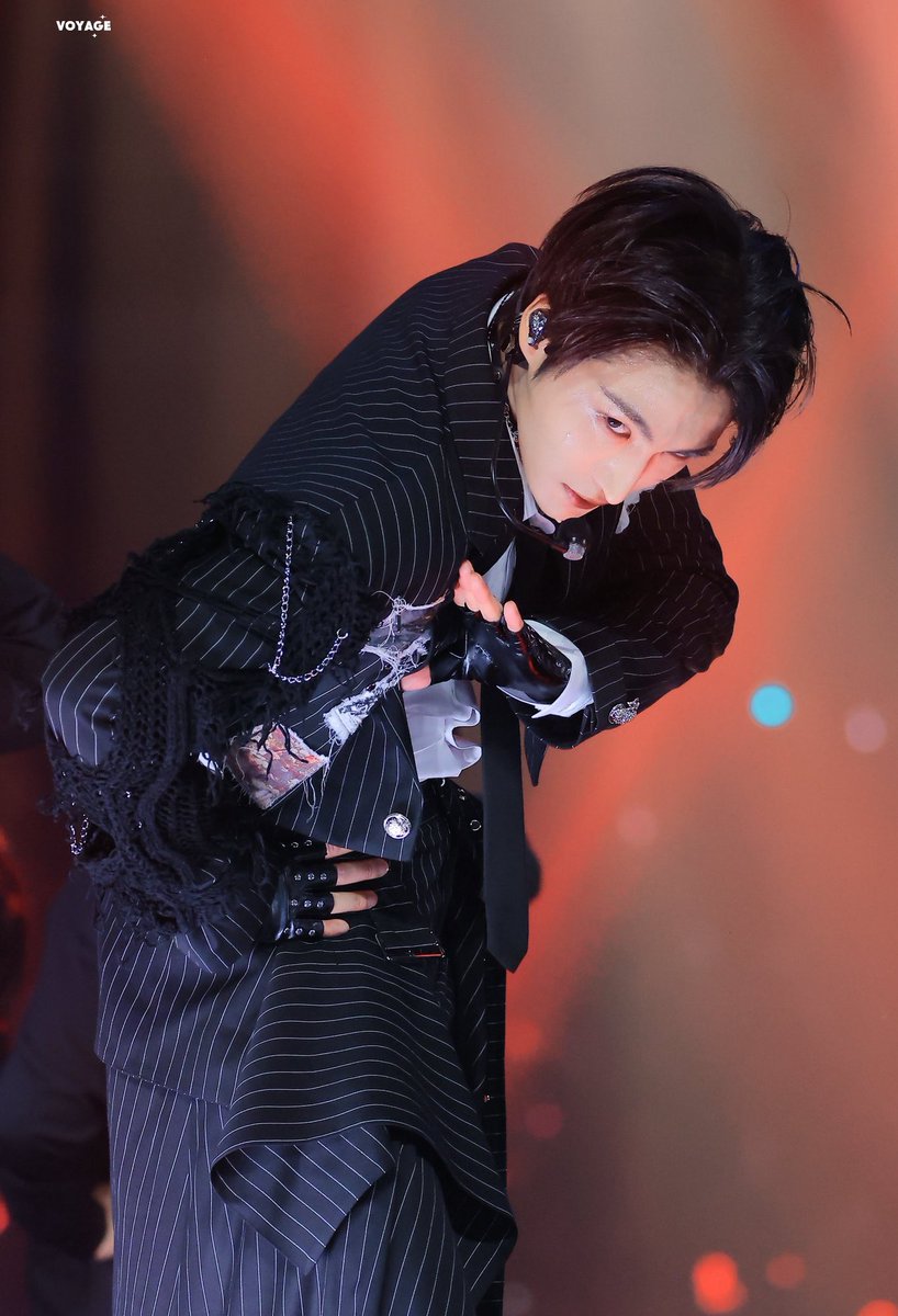 😭🫶🏻🩷💕💓🩷💕💓🩷💕💓