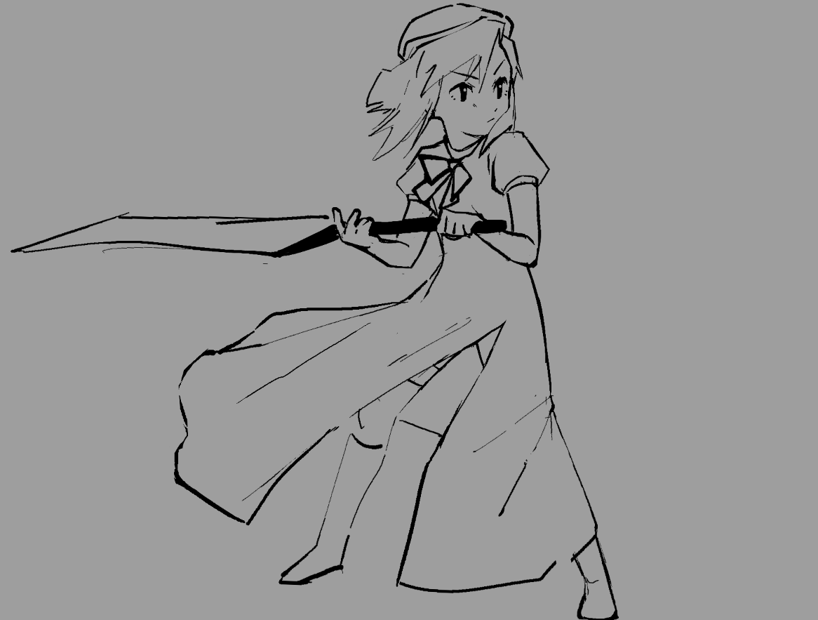 SachaDow's tweet image. I am the white void.