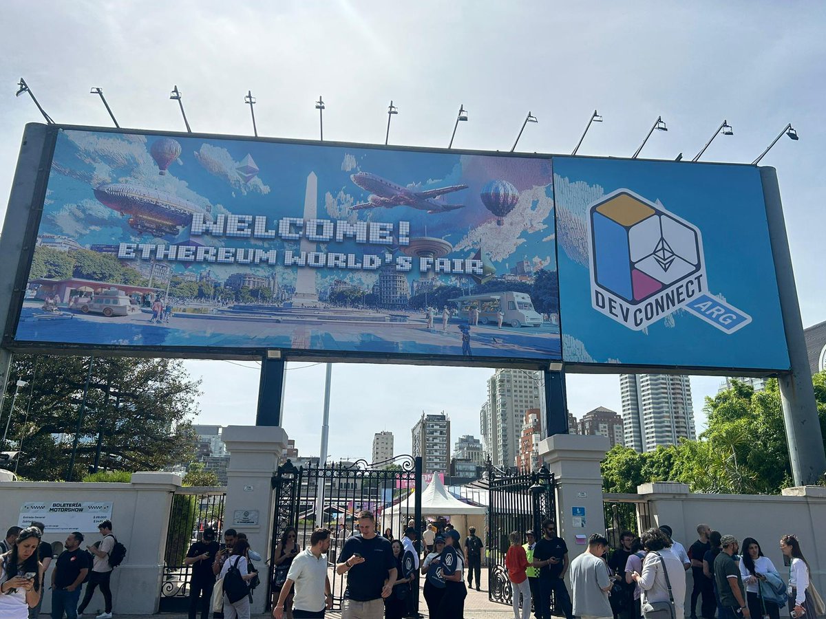 vikthebuilder 🪁 tweet media