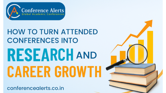 alertsconf's tweet image. 🚀 Turn Your Attended Conferences Into Real Research &amp;amp; Career Growth!
✨

🔗 conferencealerts.co.in/blog/attended-…

#ConferenceTips #CareerGrowth #ResearchDevelopment #AcademicSuccess #SkillUpgrade #conferencealerts #conference2026 #researchpaper