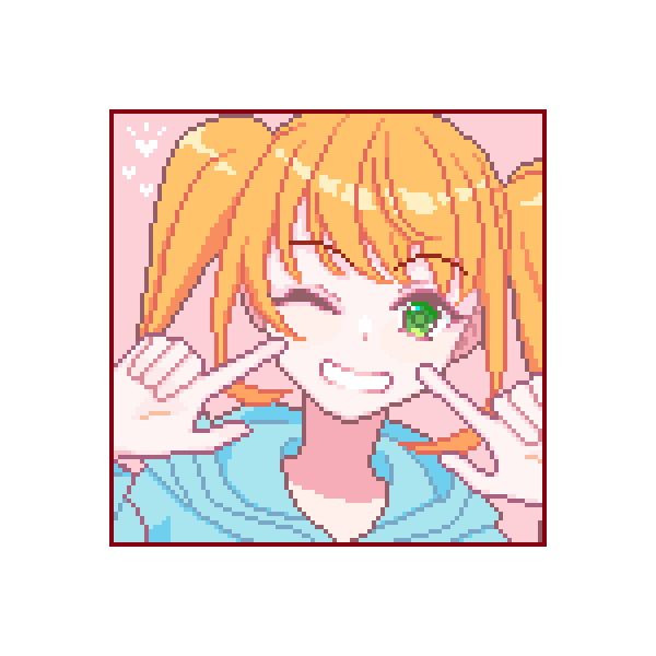 よいYoi tweet media