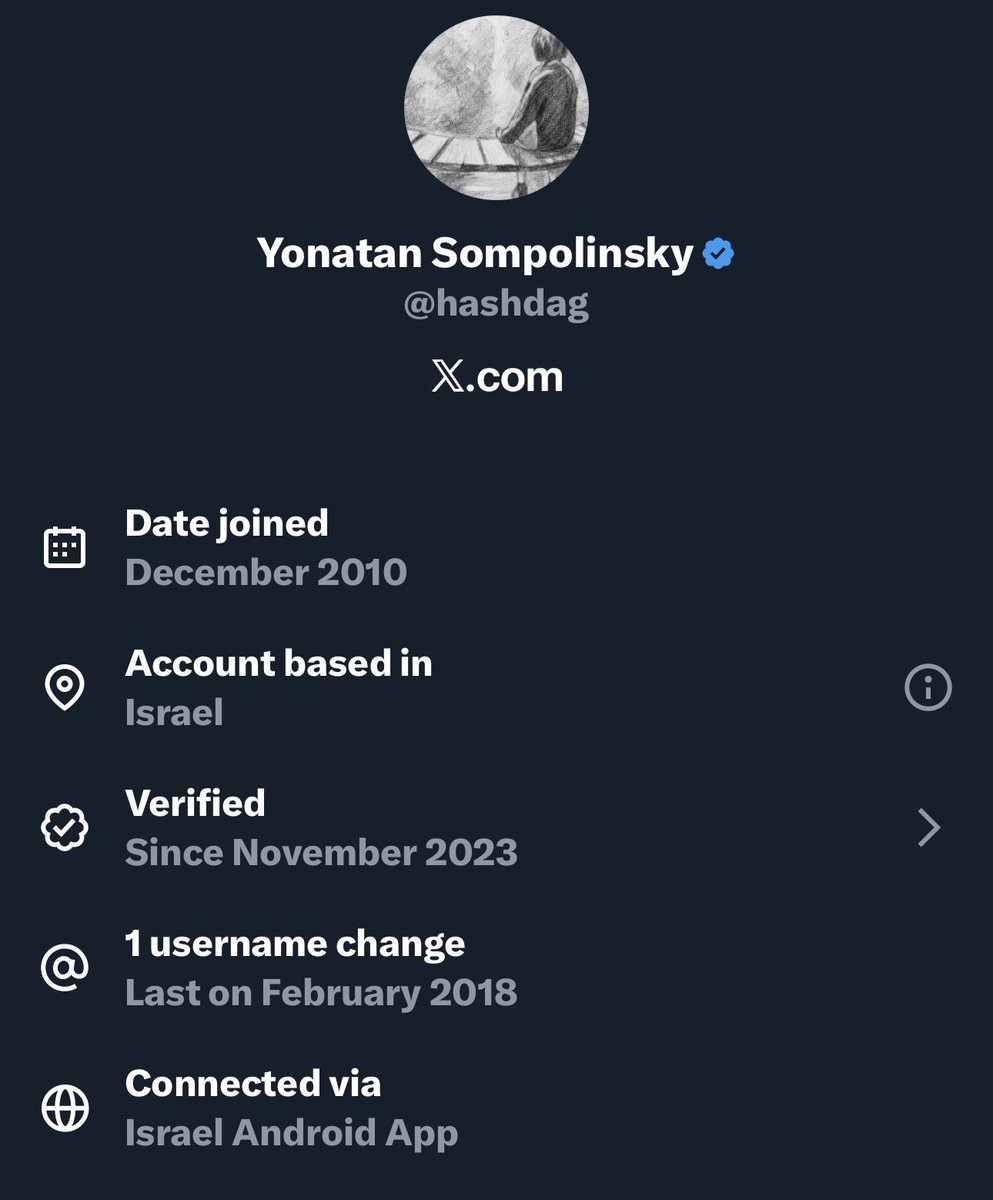 YStan__'s tweet image. 😃 $KAS 
I love this update.