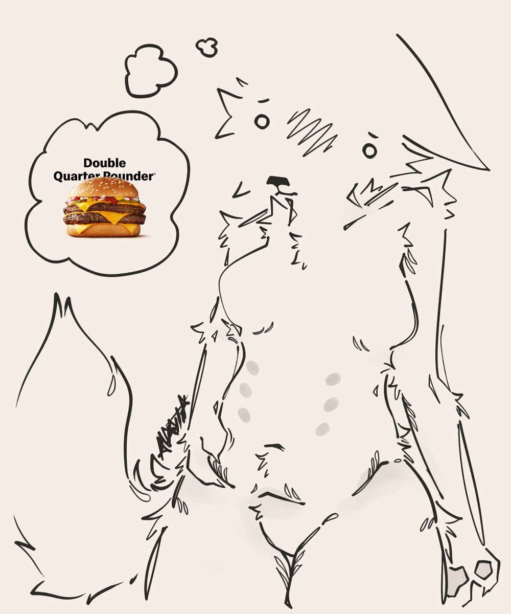 WUFFCORE's tweet image. oughh..