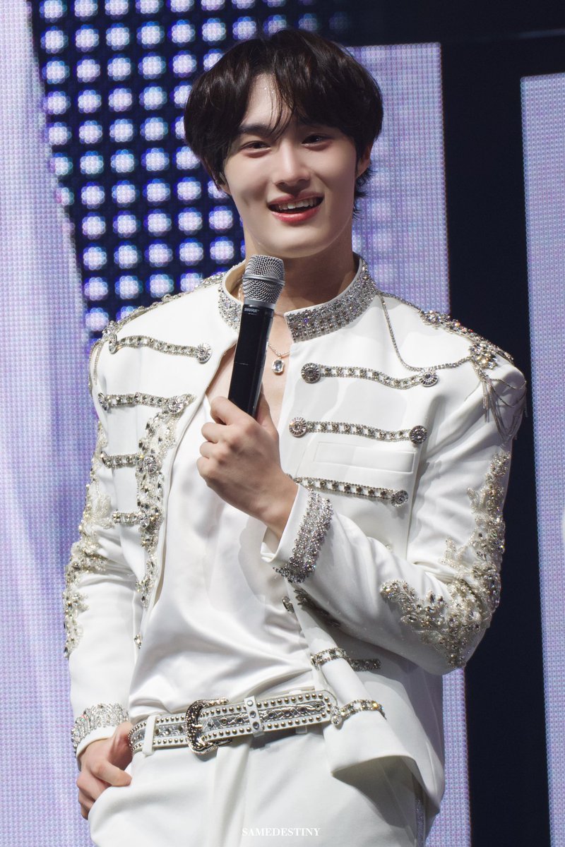 251101 

#CIX #씨아이엑스 #HYUNSUK #현석