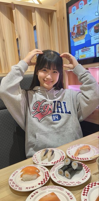 Twitterのコスプレ画像74